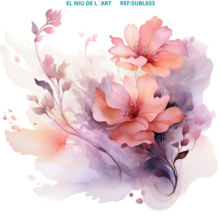 copy of 